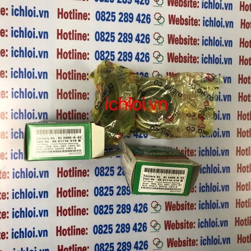 bi tê kia 1,4 tấn