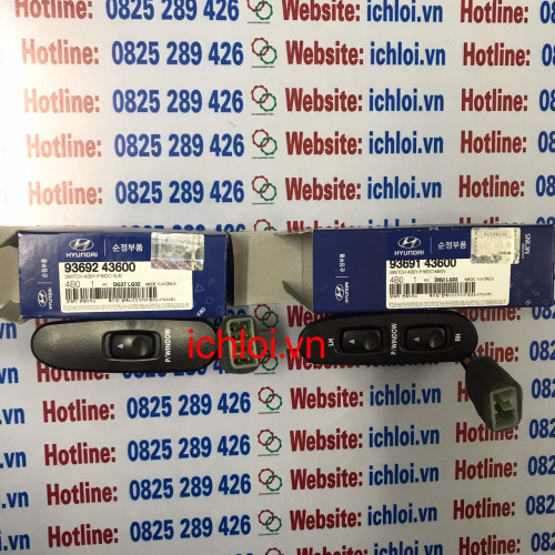 công tắc lên kính 1 tấn