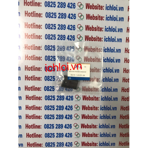 CÔNG TẮC LÊN KÍNH TRANSIT