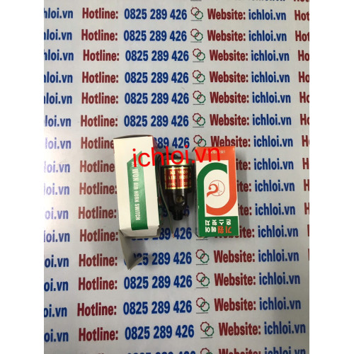 rơ le còi hơi county