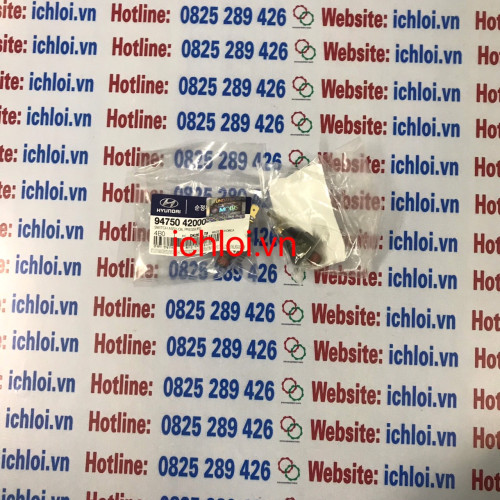 báo dầu 1 tấn và 2,5 tấn