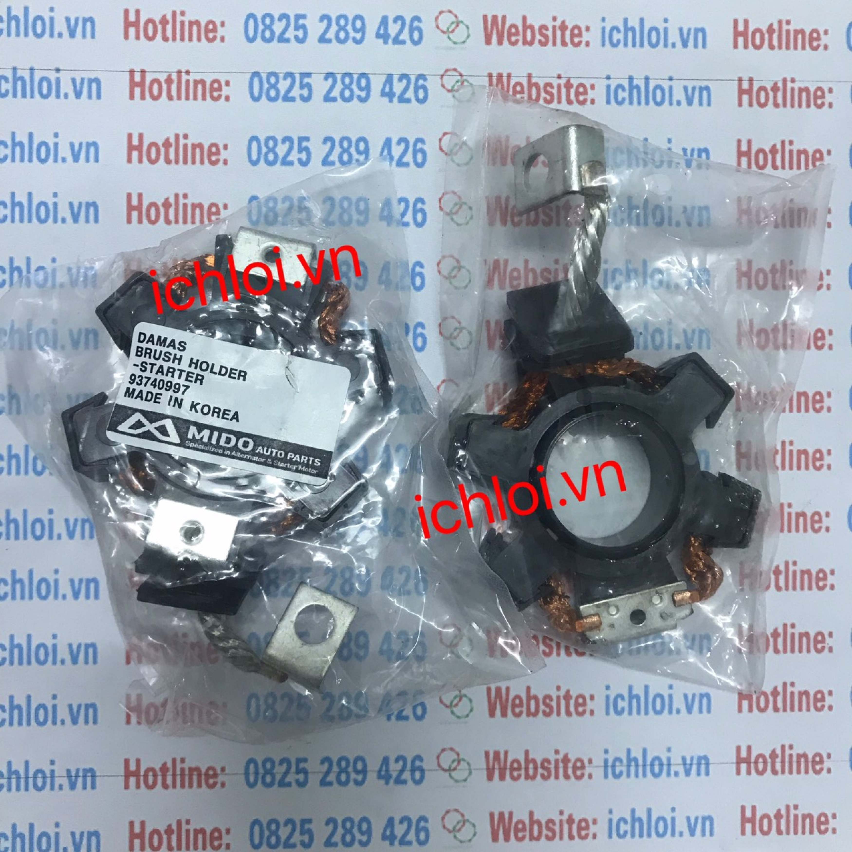 Giá than đề Gentra