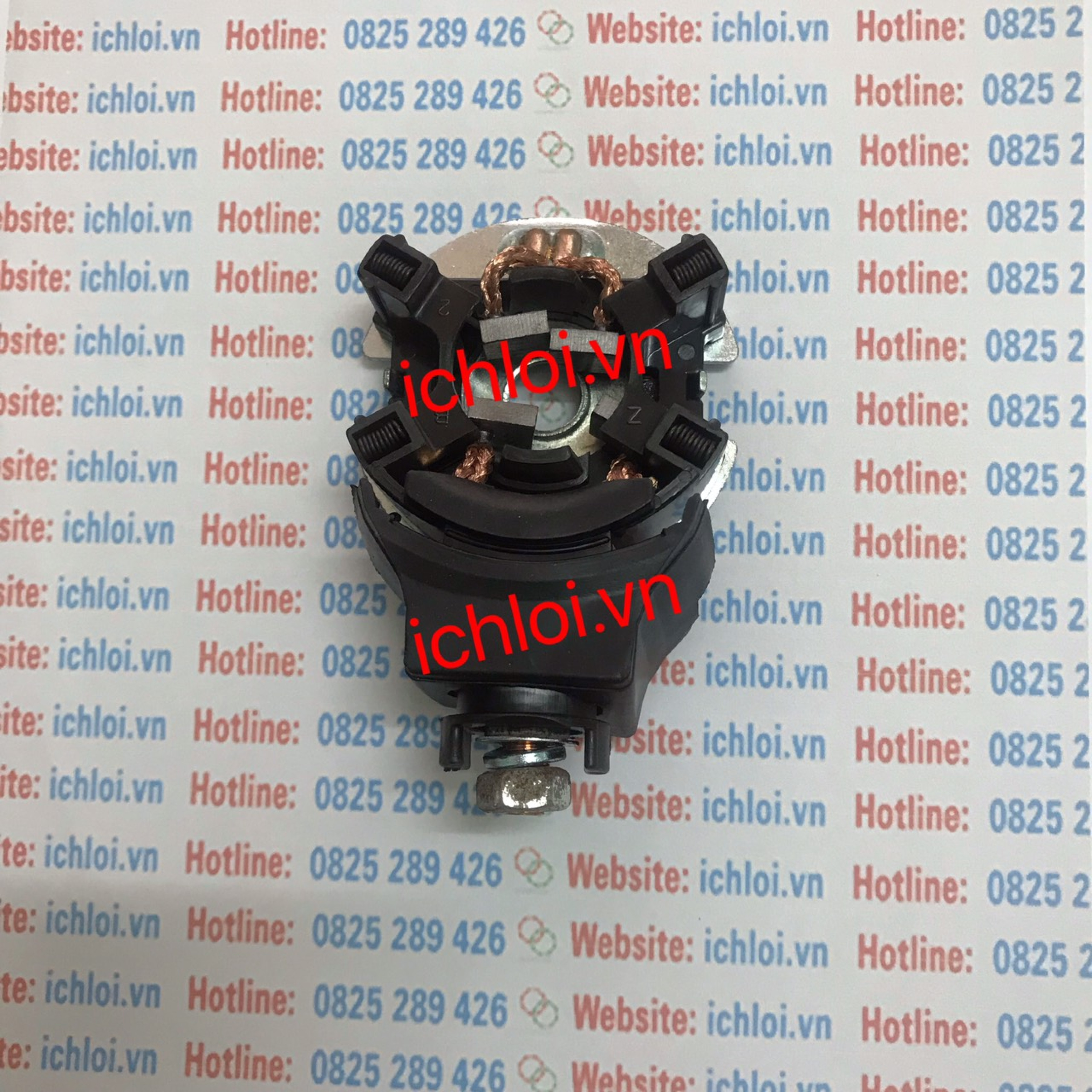 Giá than đề Honda Civic