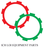 Phụ tùng ô tô Ích lợi